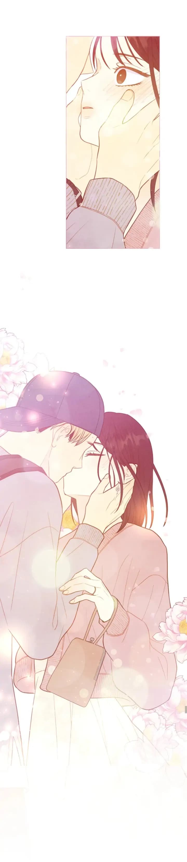 Page https://readmanhwaverse.com/images/a-beloved-existence/chapter-106/9.jpg