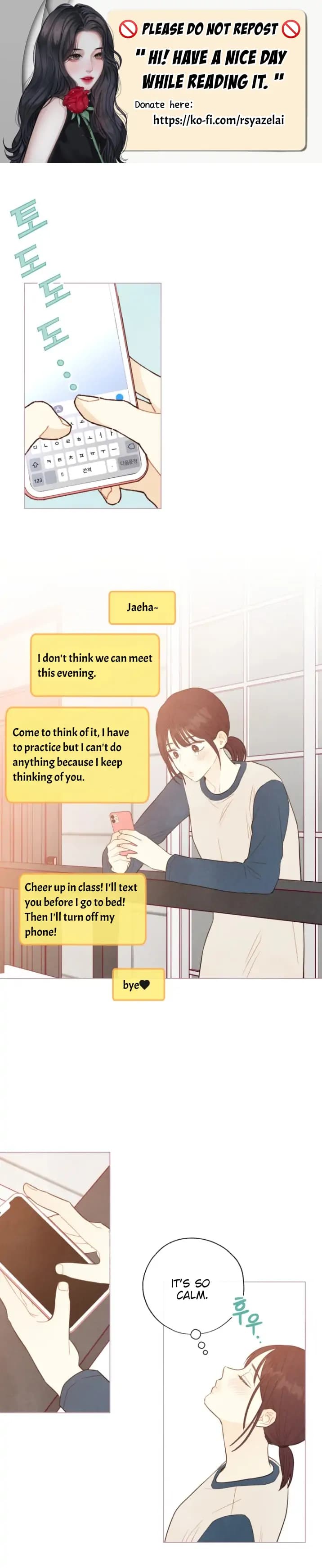 Page https://readmanhwaverse.com/images/a-beloved-existence/chapter-107/01.webp