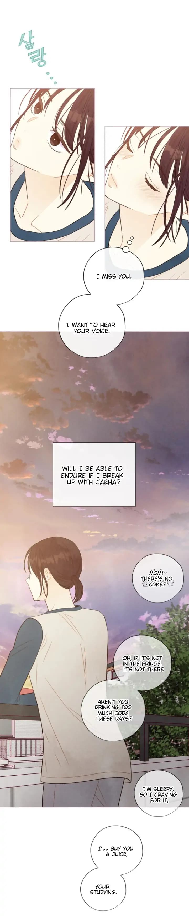 Page https://readmanhwaverse.com/images/a-beloved-existence/chapter-107/02.webp
