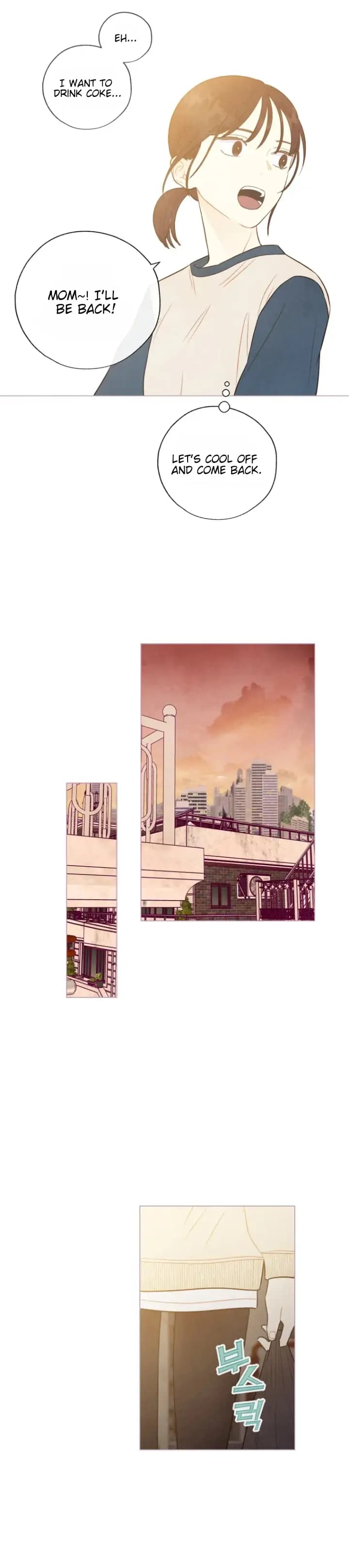 Page https://readmanhwaverse.com/images/a-beloved-existence/chapter-107/03.webp