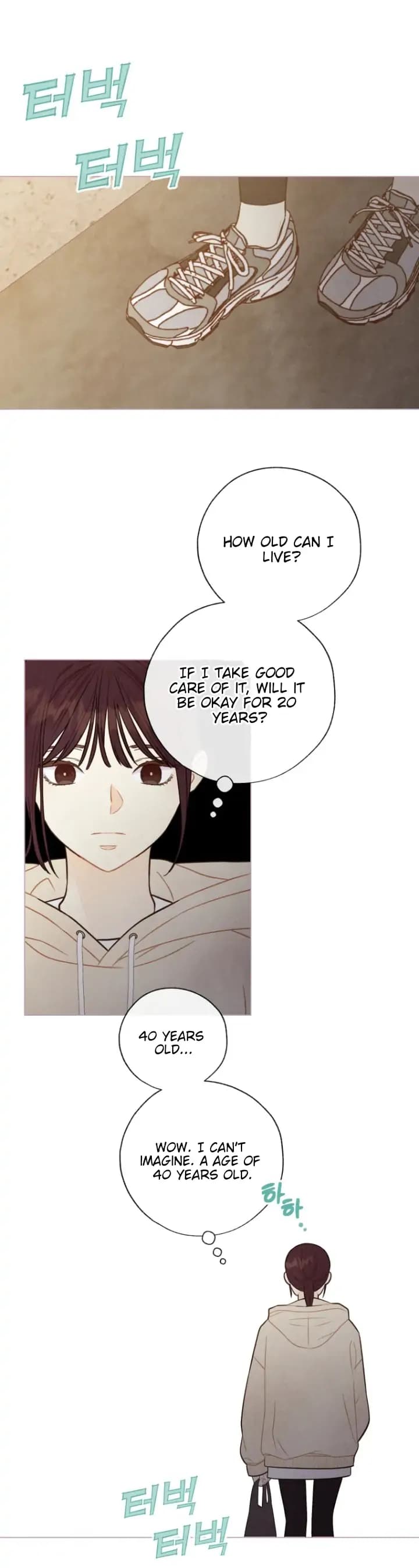 Page https://readmanhwaverse.com/images/a-beloved-existence/chapter-107/04.webp
