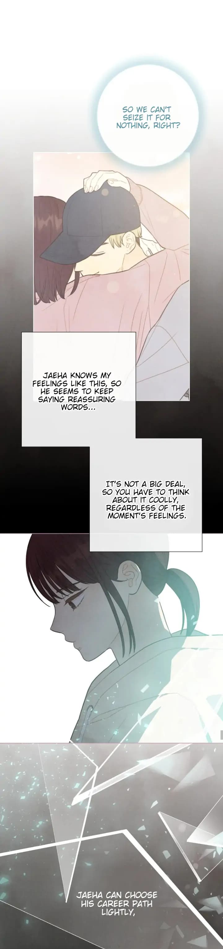 Page https://readmanhwaverse.com/images/a-beloved-existence/chapter-107/05.webp