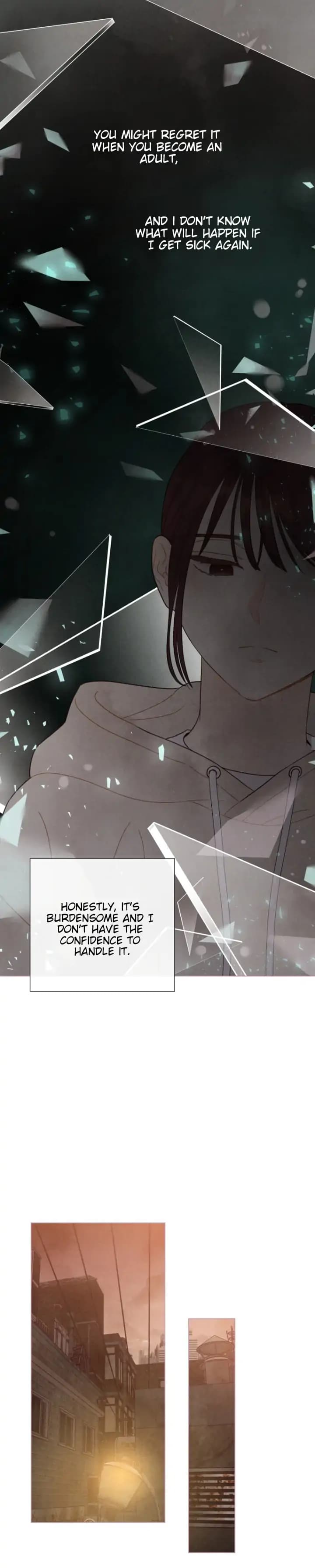 Page https://readmanhwaverse.com/images/a-beloved-existence/chapter-107/06.webp