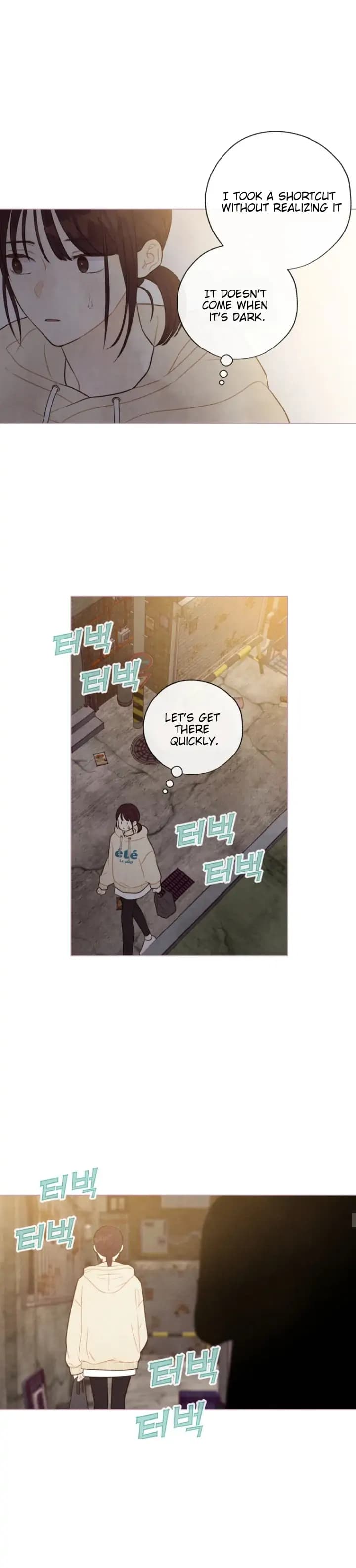 Page https://readmanhwaverse.com/images/a-beloved-existence/chapter-107/07.webp