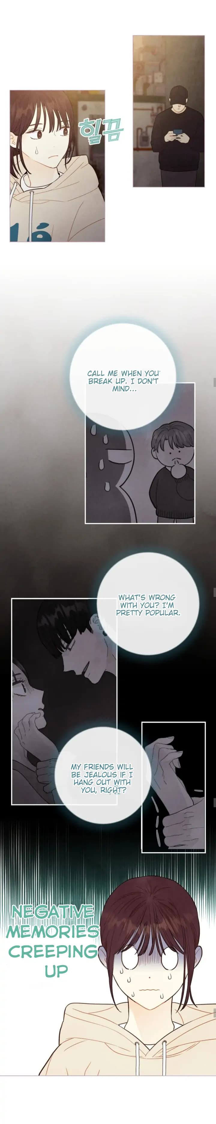 Page https://readmanhwaverse.com/images/a-beloved-existence/chapter-107/08.webp