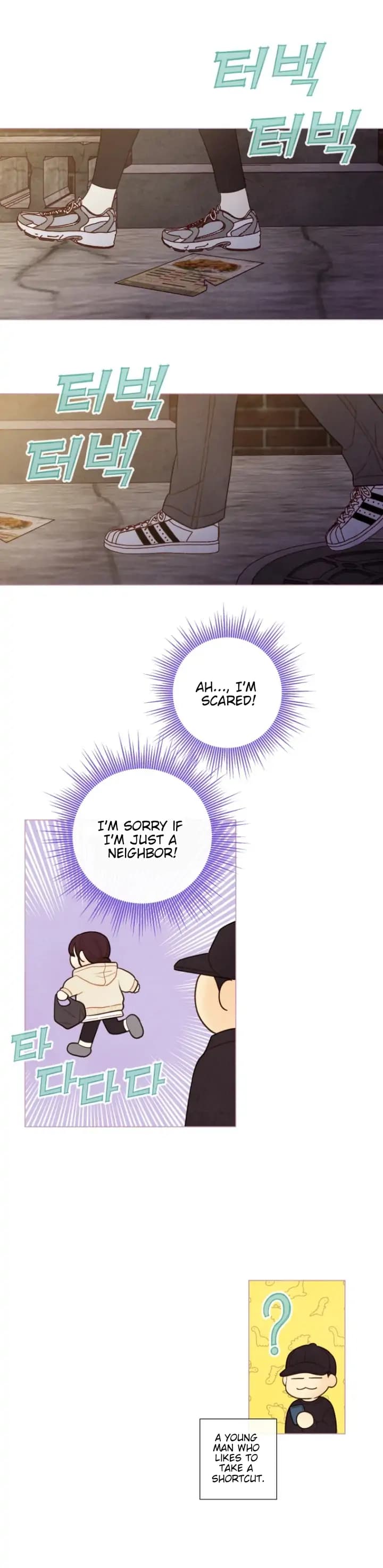 Page https://readmanhwaverse.com/images/a-beloved-existence/chapter-107/09.webp