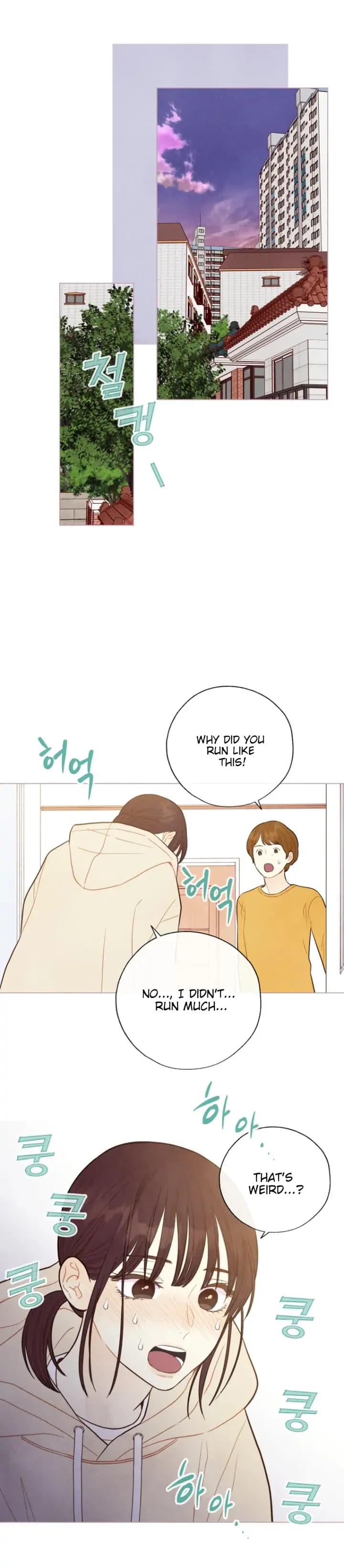 Page https://readmanhwaverse.com/images/a-beloved-existence/chapter-107/10.webp