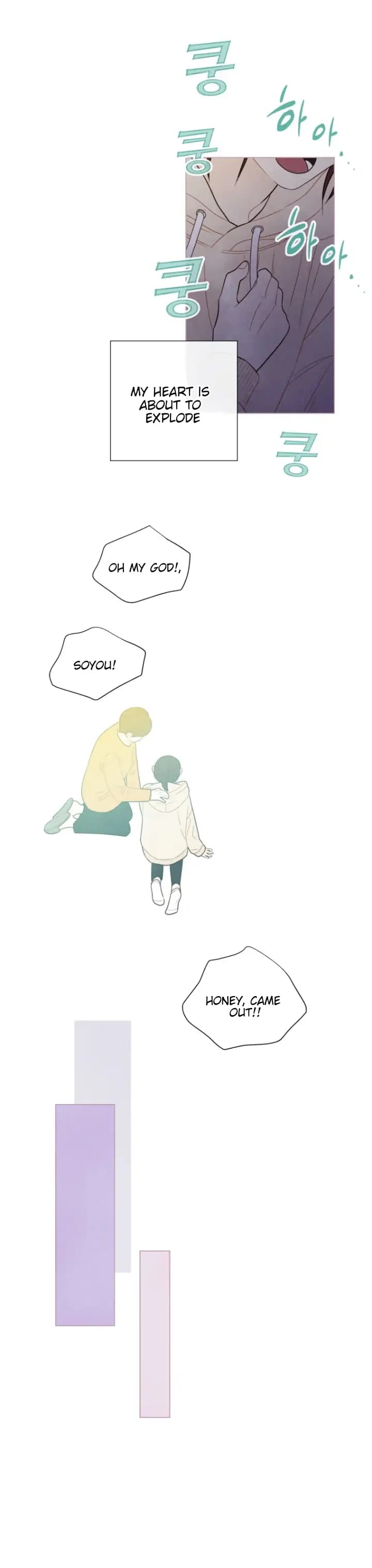 Page https://readmanhwaverse.com/images/a-beloved-existence/chapter-107/11.webp