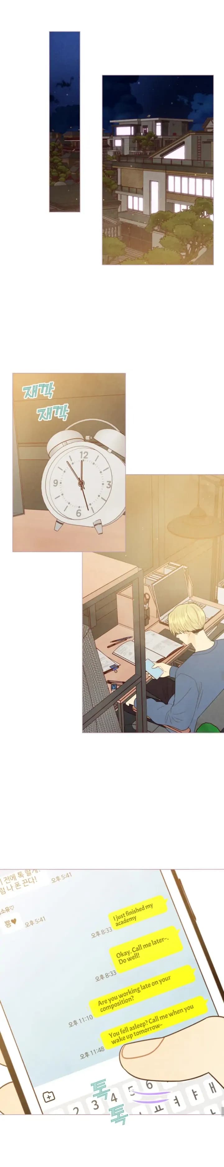 Page https://readmanhwaverse.com/images/a-beloved-existence/chapter-107/12.webp