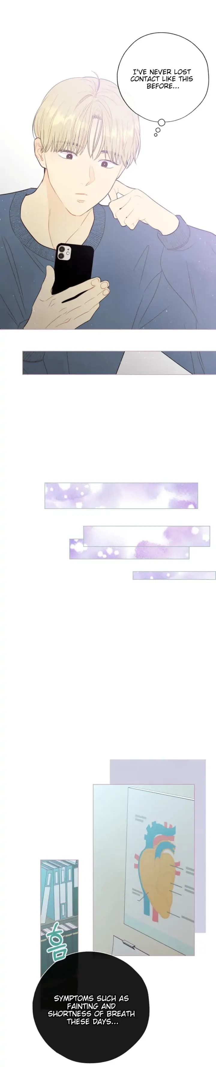 Page https://readmanhwaverse.com/images/a-beloved-existence/chapter-107/13.webp