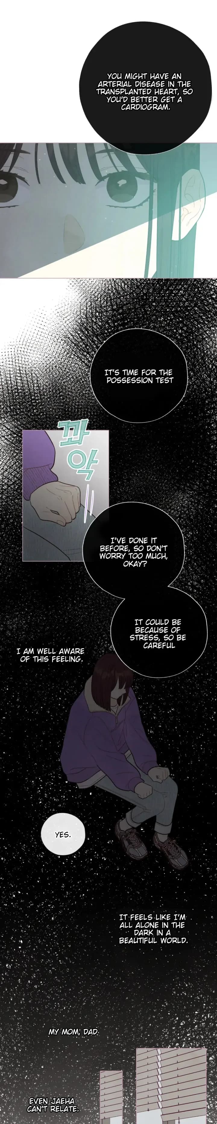 Page https://readmanhwaverse.com/images/a-beloved-existence/chapter-107/14.webp