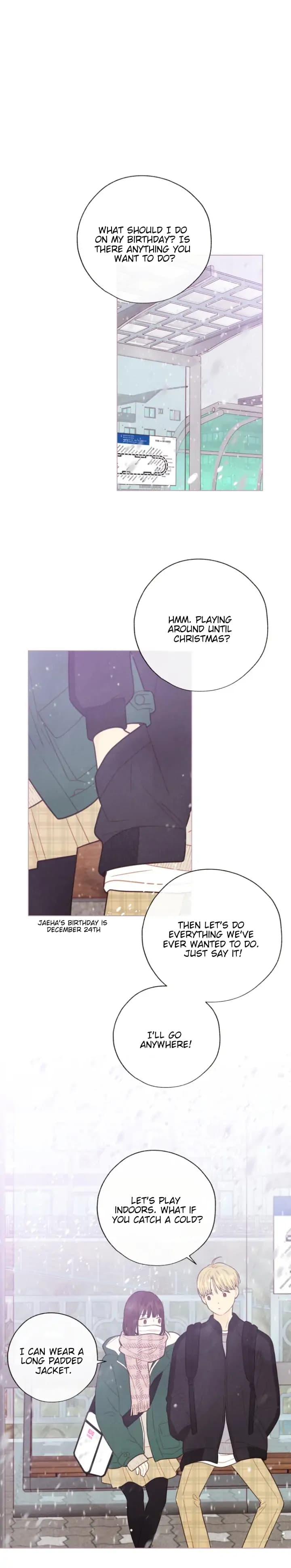 Page https://readmanhwaverse.com/images/a-beloved-existence/chapter-107/16.webp