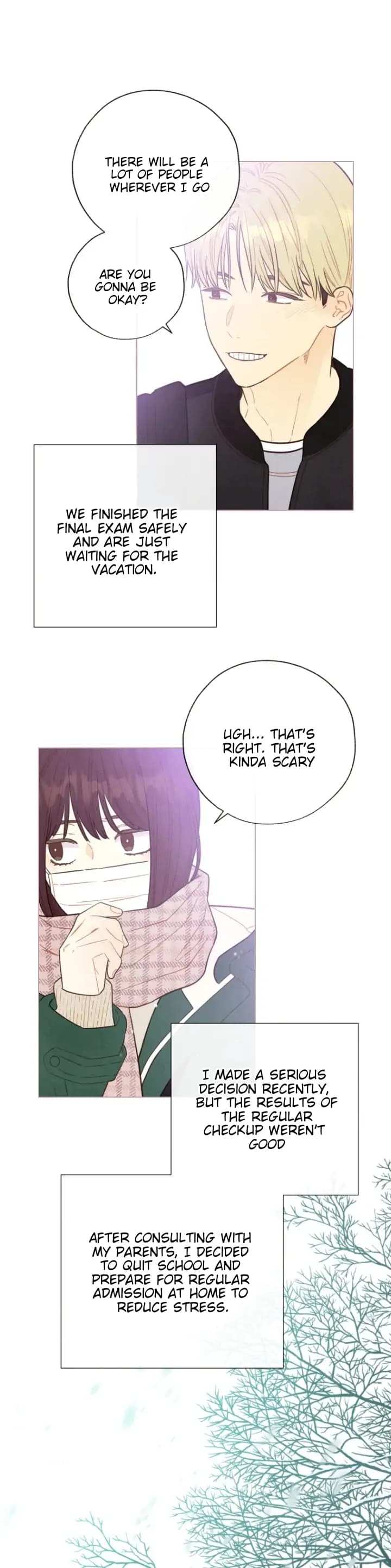 Page https://readmanhwaverse.com/images/a-beloved-existence/chapter-107/17.webp