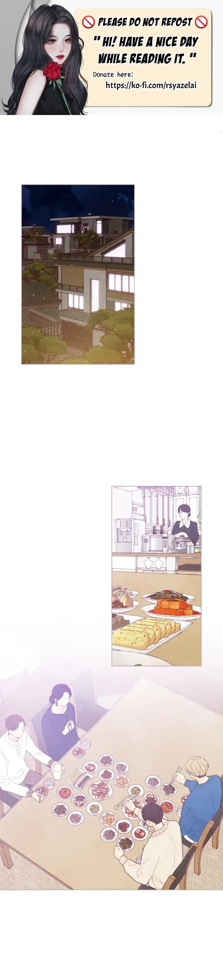 Page https://readmanhwaverse.com/images/a-beloved-existence/chapter-108/001.jpg