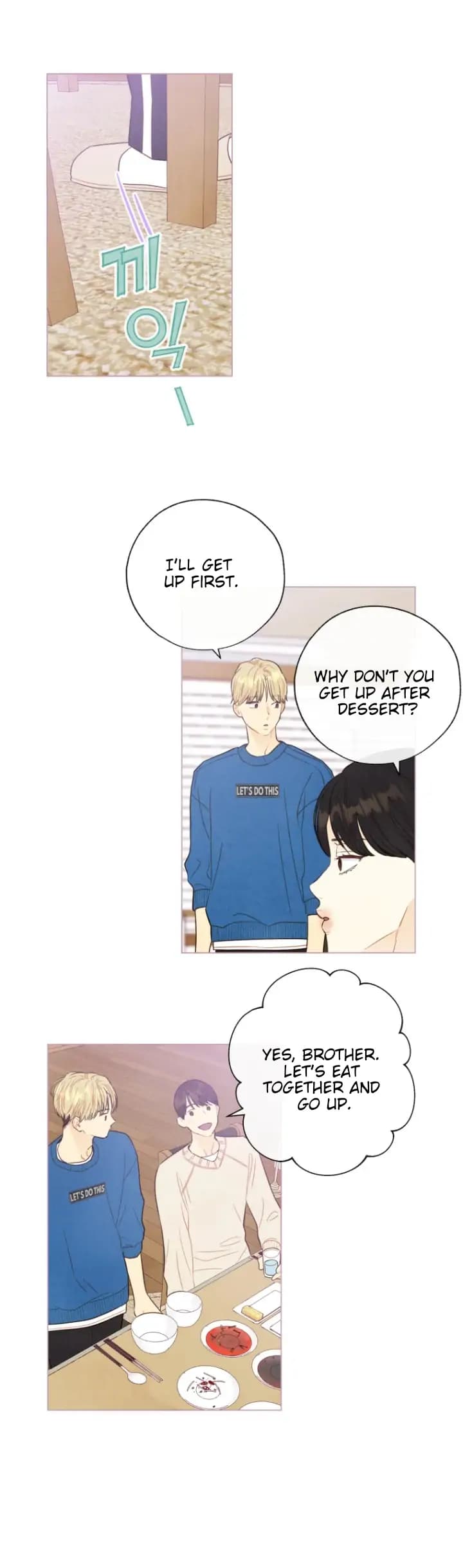 Page https://readmanhwaverse.com/images/a-beloved-existence/chapter-108/002.jpg