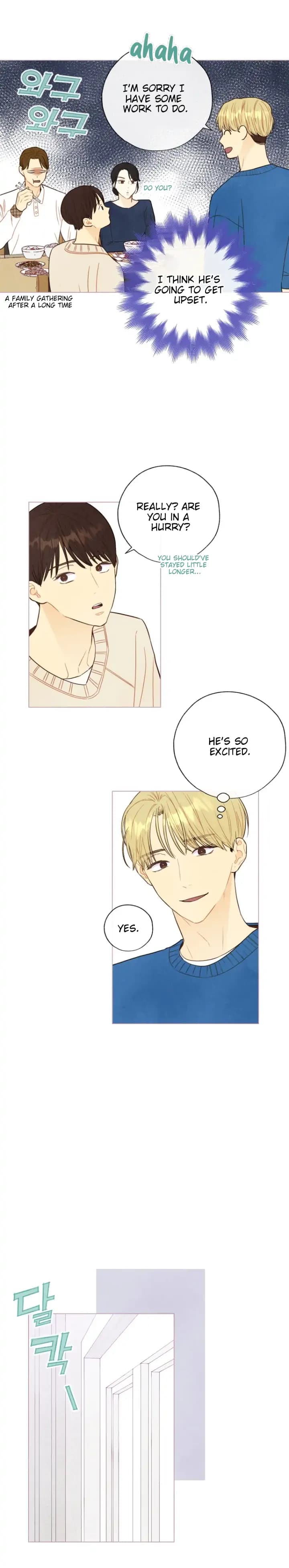 Page https://readmanhwaverse.com/images/a-beloved-existence/chapter-108/003.jpg
