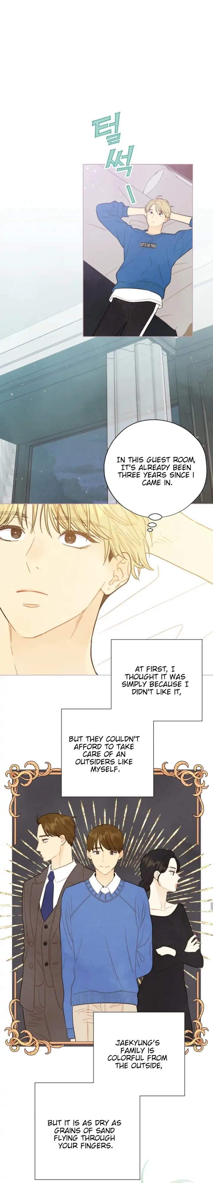 Page https://readmanhwaverse.com/images/a-beloved-existence/chapter-108/004.jpg