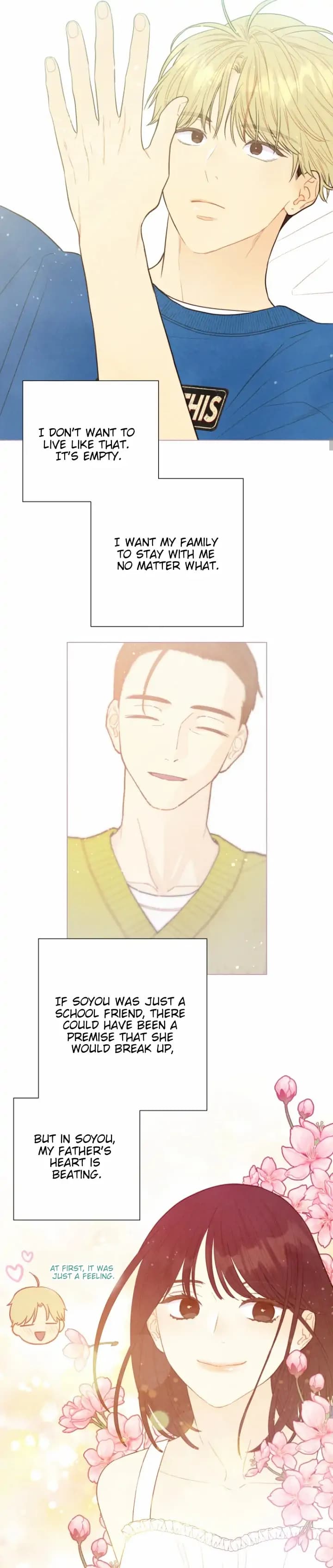 Page https://readmanhwaverse.com/images/a-beloved-existence/chapter-108/005.jpg