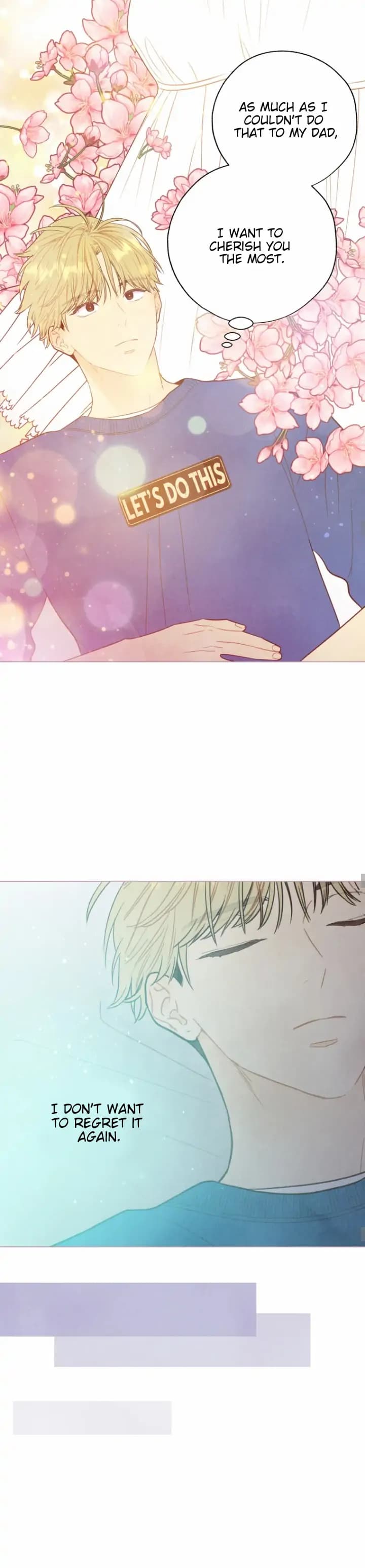 Page https://readmanhwaverse.com/images/a-beloved-existence/chapter-108/006.jpg