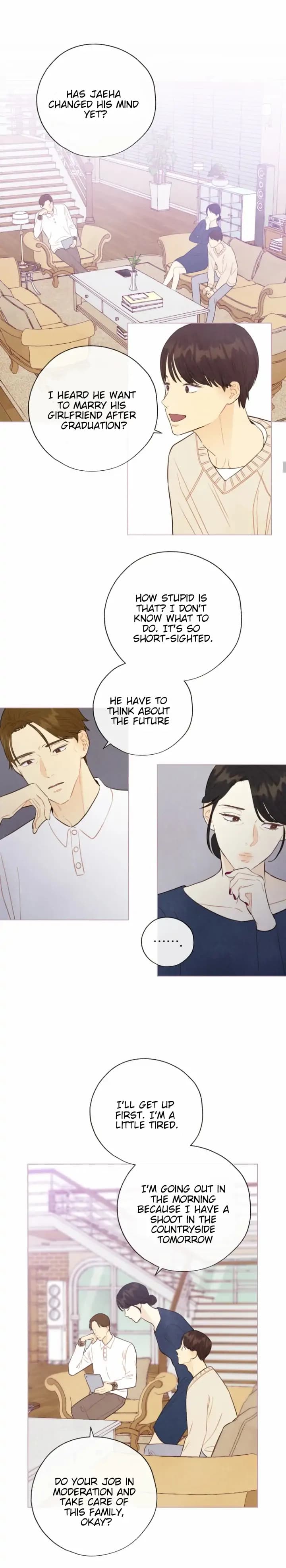 Page https://readmanhwaverse.com/images/a-beloved-existence/chapter-108/007.jpg