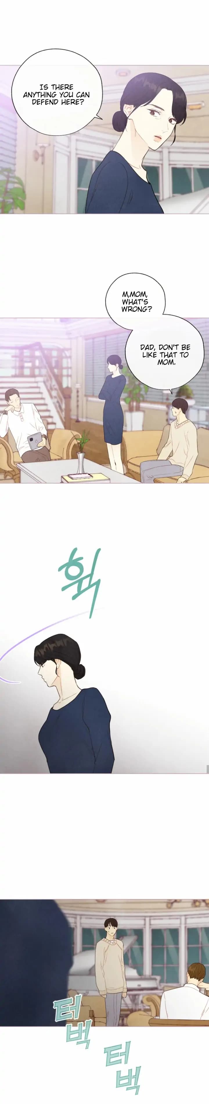 Page https://readmanhwaverse.com/images/a-beloved-existence/chapter-108/008.jpg