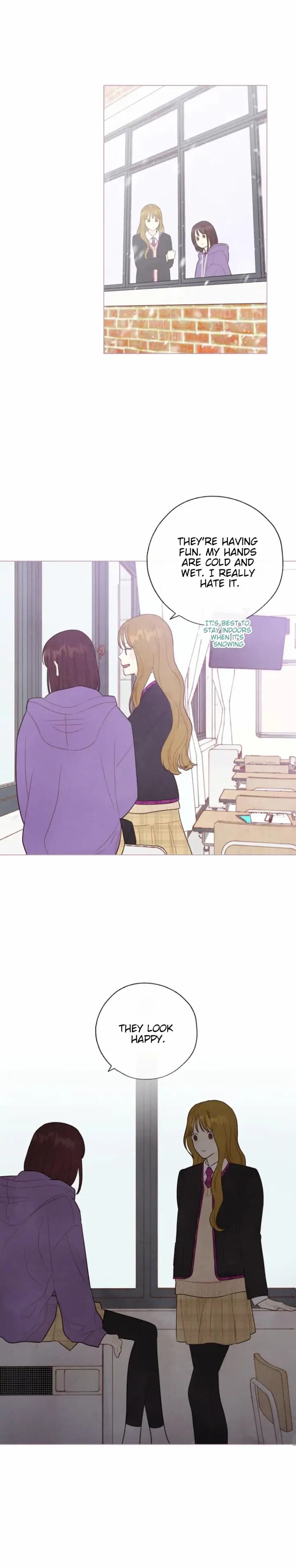Page https://readmanhwaverse.com/images/a-beloved-existence/chapter-108/010.jpg