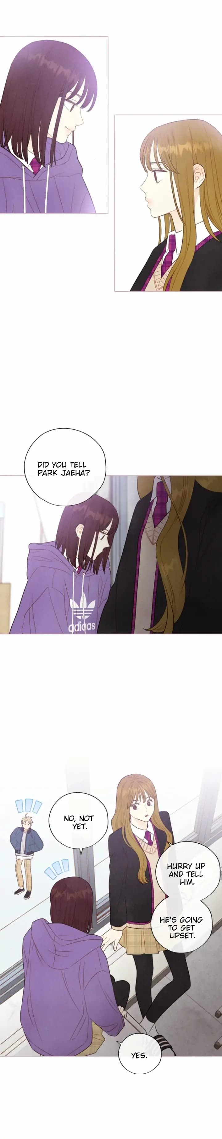 Page https://readmanhwaverse.com/images/a-beloved-existence/chapter-108/011.jpg