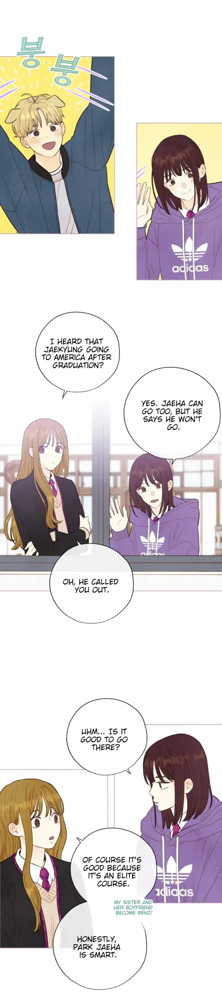 Page https://readmanhwaverse.com/images/a-beloved-existence/chapter-108/012.jpg