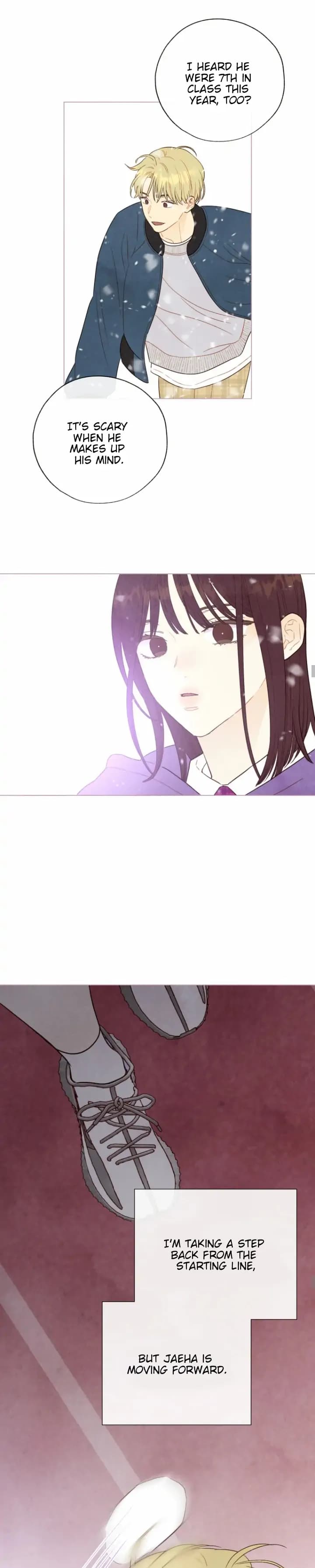 Page https://readmanhwaverse.com/images/a-beloved-existence/chapter-108/013.jpg
