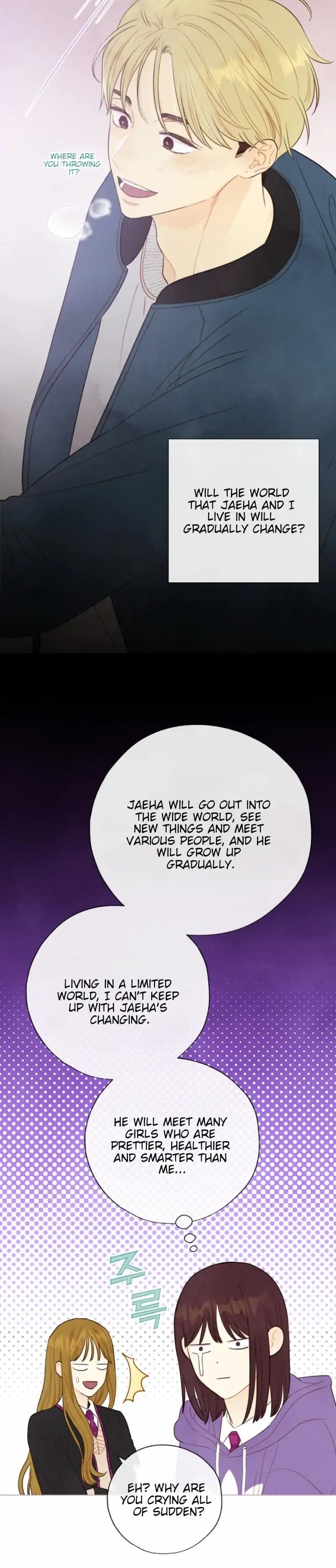 Page https://readmanhwaverse.com/images/a-beloved-existence/chapter-108/014.jpg
