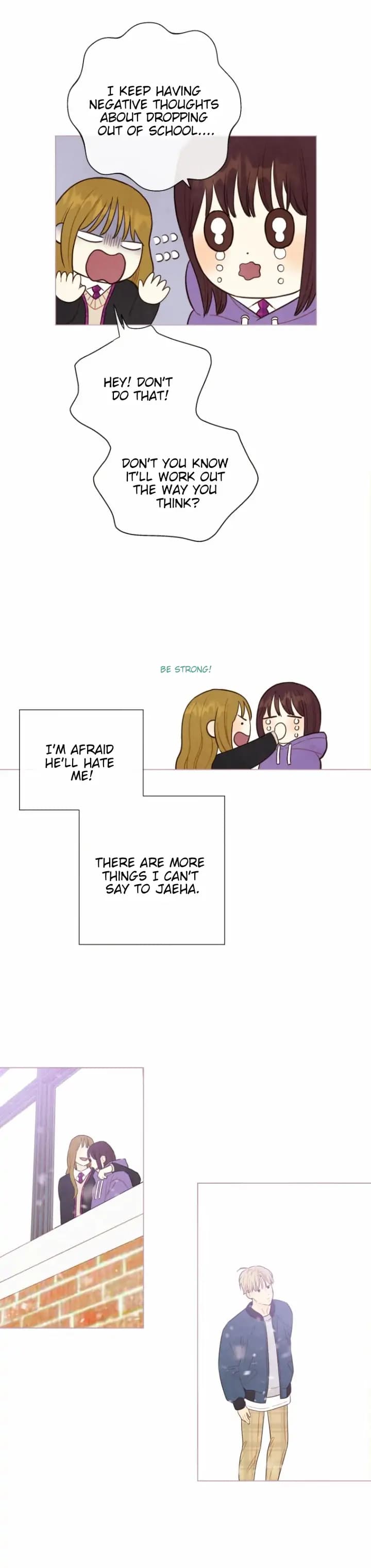 Page https://readmanhwaverse.com/images/a-beloved-existence/chapter-108/015.jpg
