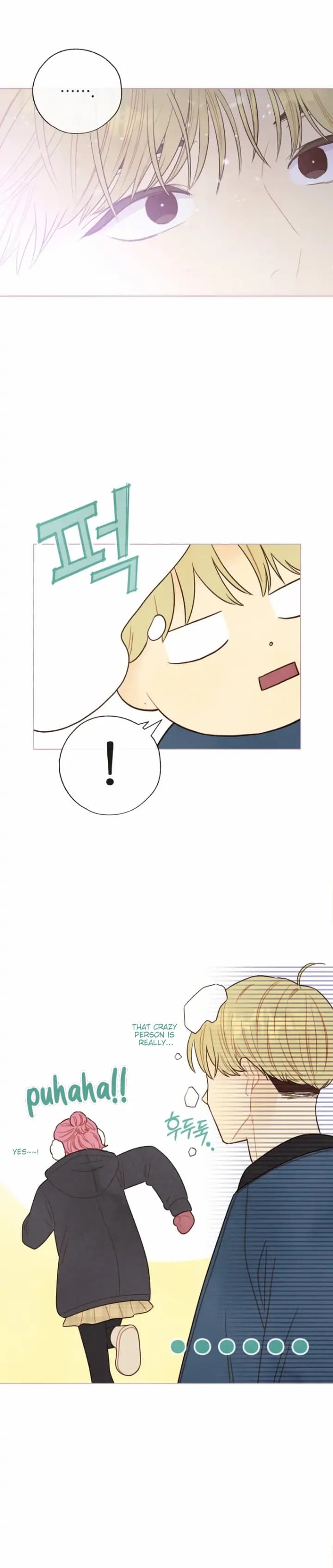Page https://readmanhwaverse.com/images/a-beloved-existence/chapter-108/016.jpg