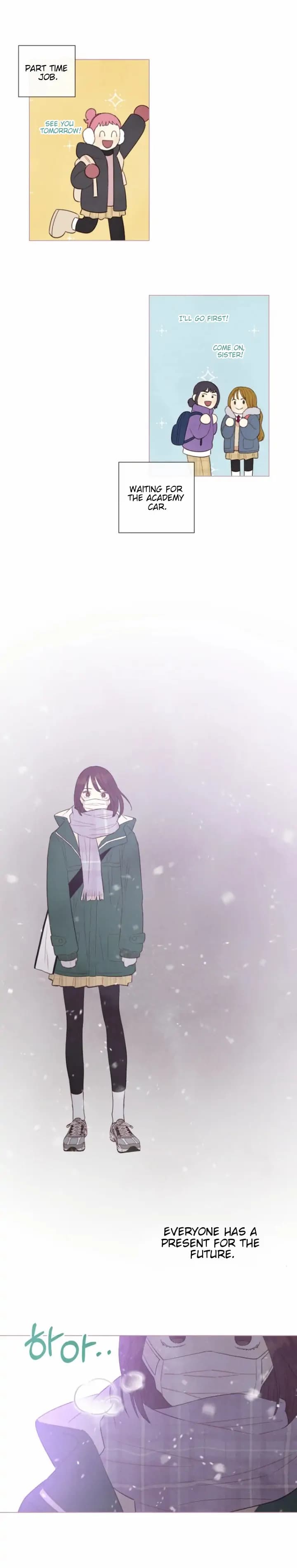 Page https://readmanhwaverse.com/images/a-beloved-existence/chapter-108/018.jpg