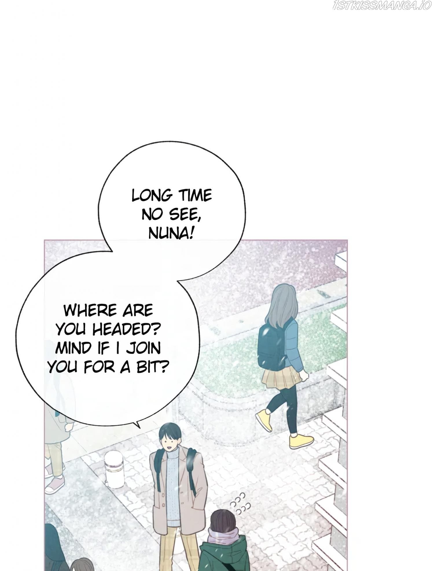 Page https://readmanhwaverse.com/images/a-beloved-existence/chapter-109/001.jpg