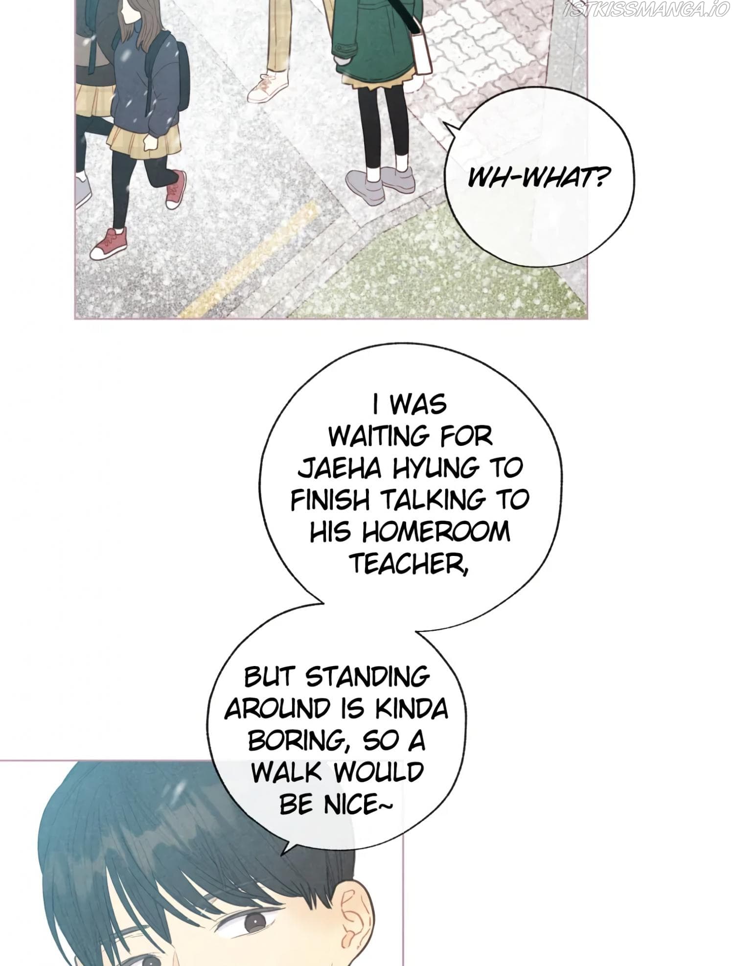 Page https://readmanhwaverse.com/images/a-beloved-existence/chapter-109/002.jpg