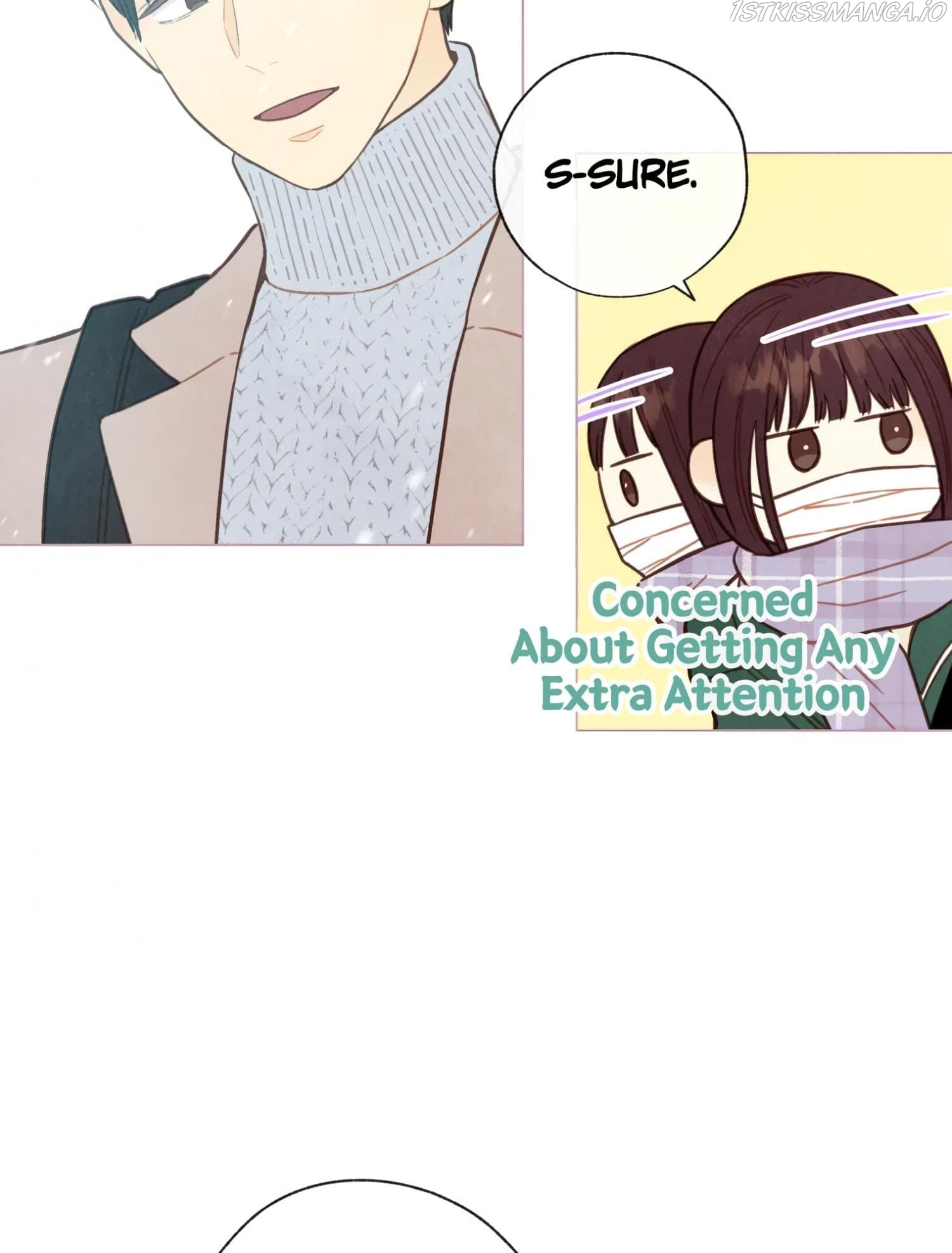 Page https://readmanhwaverse.com/images/a-beloved-existence/chapter-109/003.jpg