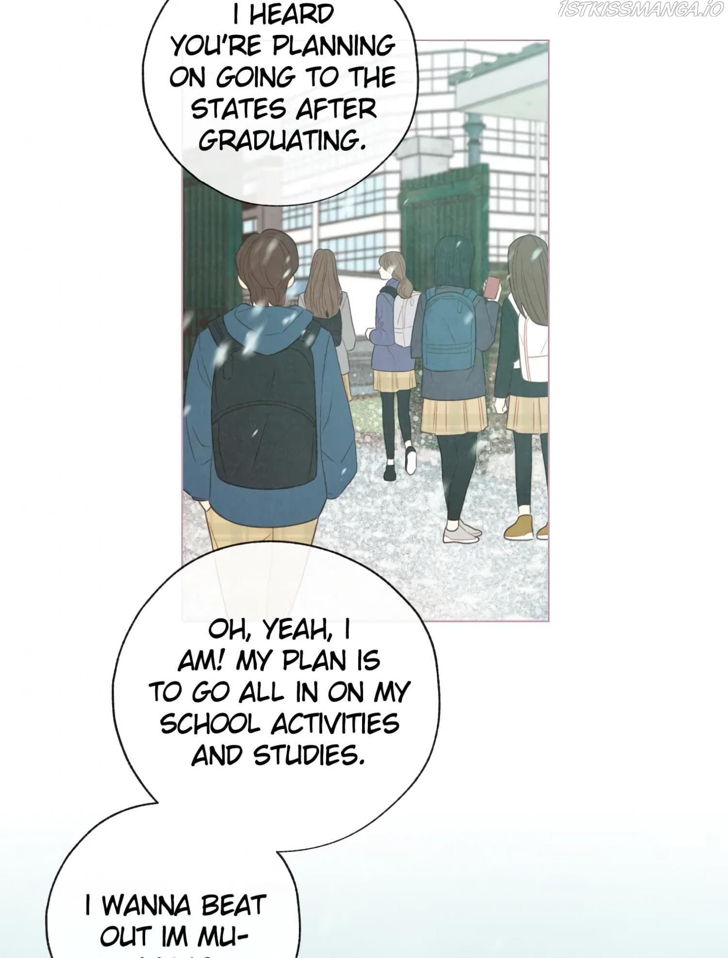 Page https://readmanhwaverse.com/images/a-beloved-existence/chapter-109/004.jpg
