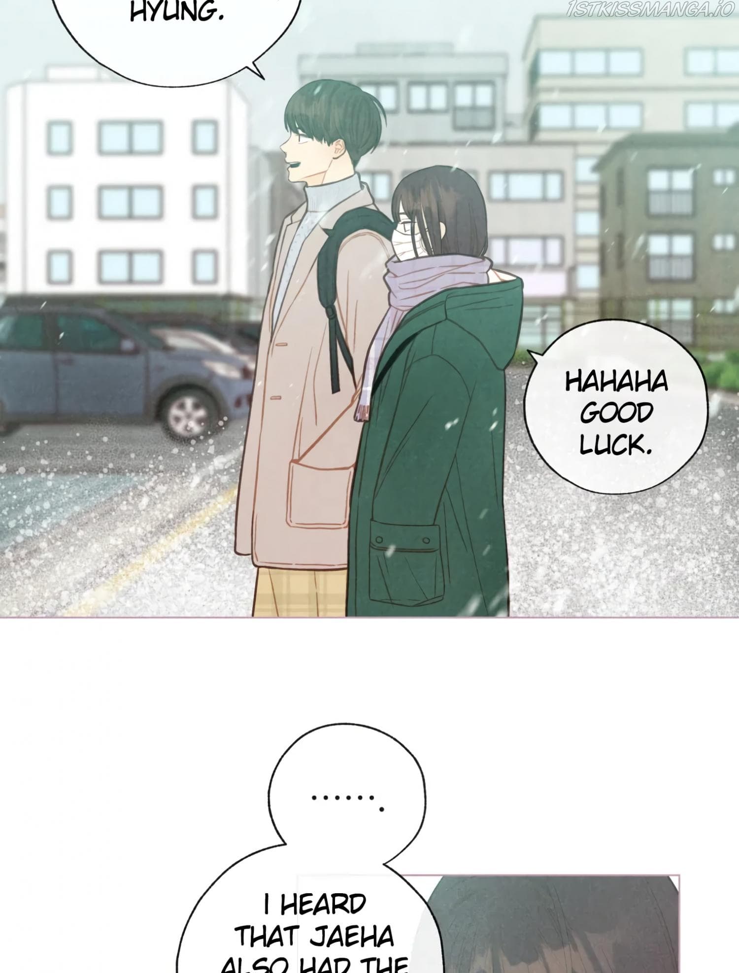 Page https://readmanhwaverse.com/images/a-beloved-existence/chapter-109/005.jpg