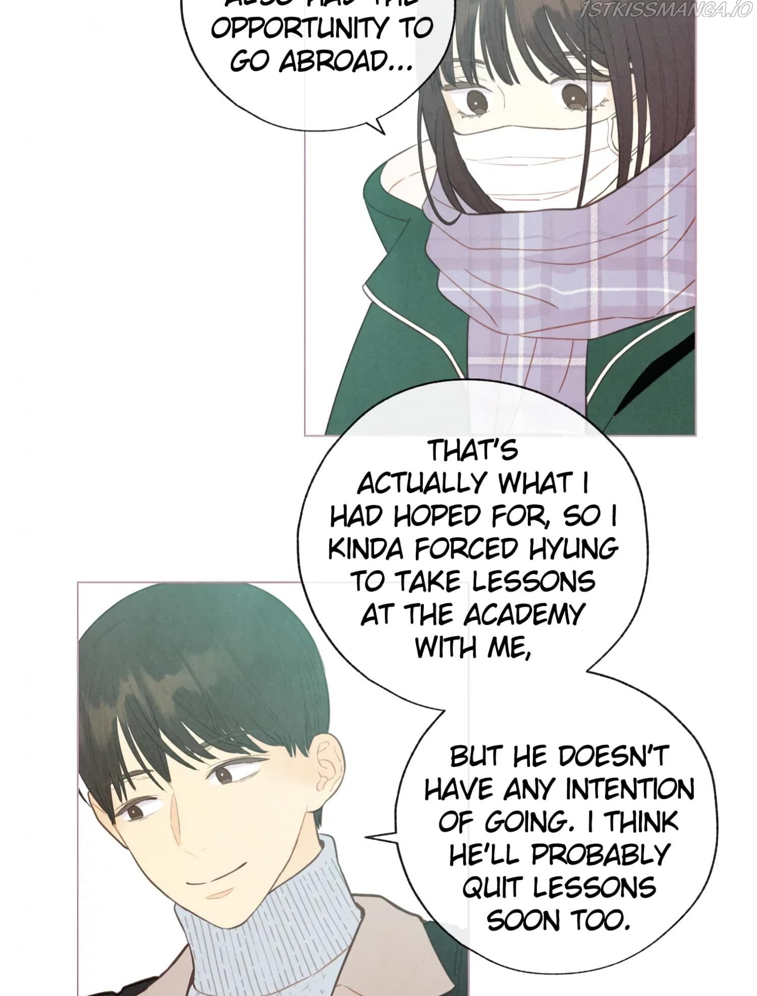 Page https://readmanhwaverse.com/images/a-beloved-existence/chapter-109/006.jpg