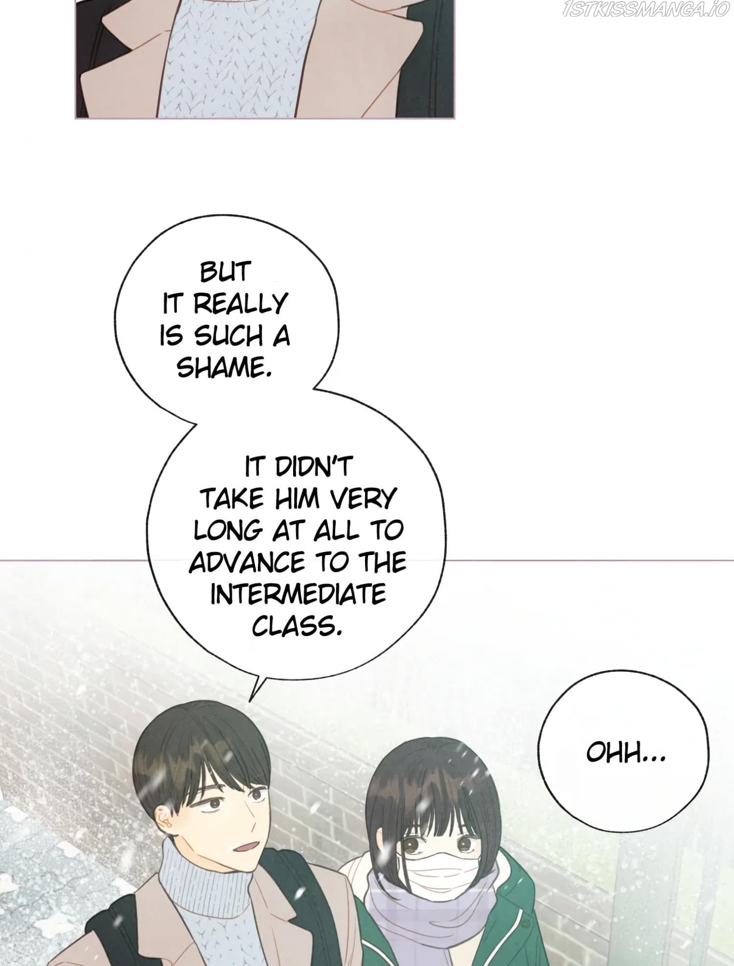 Page https://readmanhwaverse.com/images/a-beloved-existence/chapter-109/007.jpg