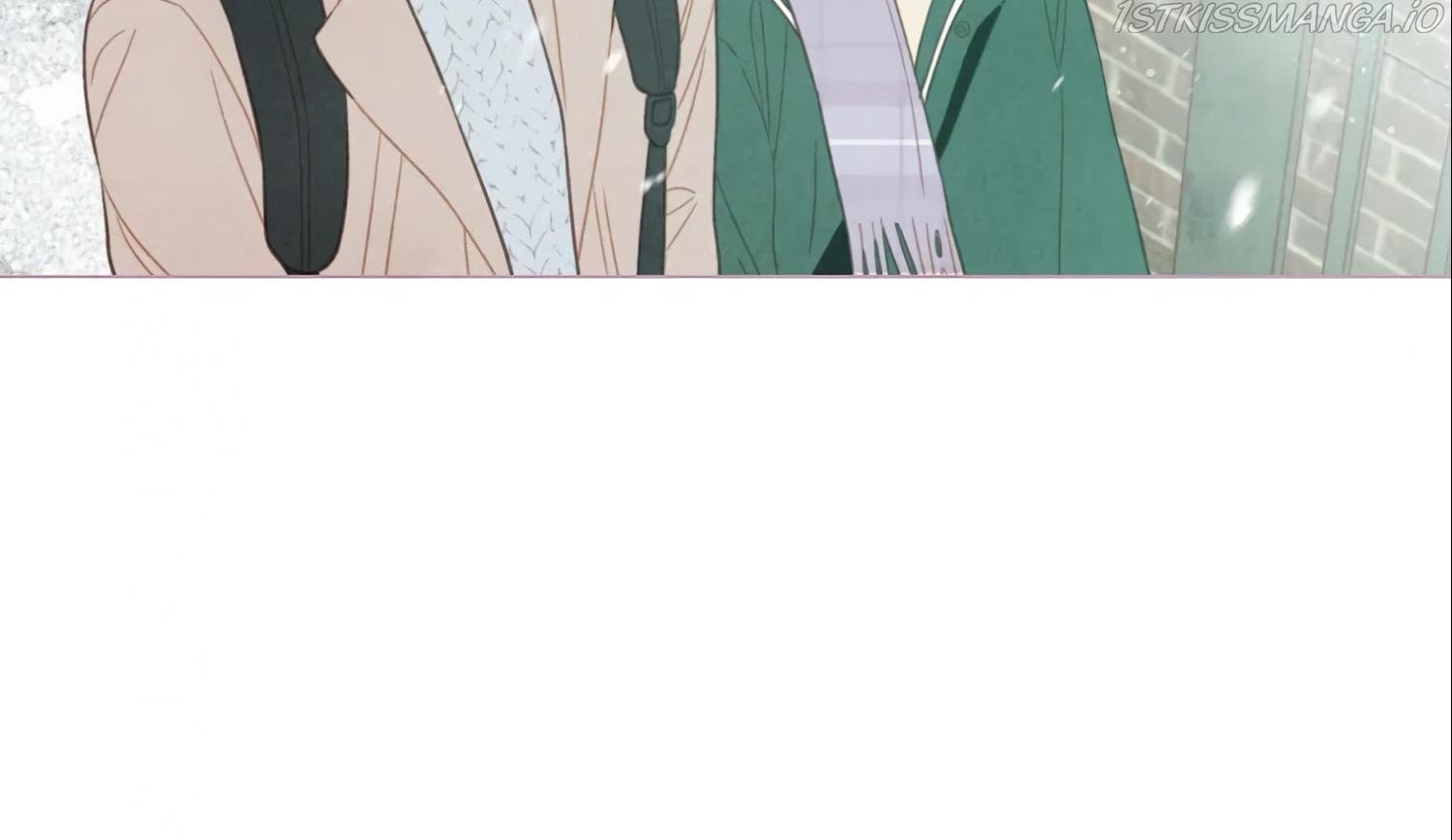 Page https://readmanhwaverse.com/images/a-beloved-existence/chapter-109/008.jpg