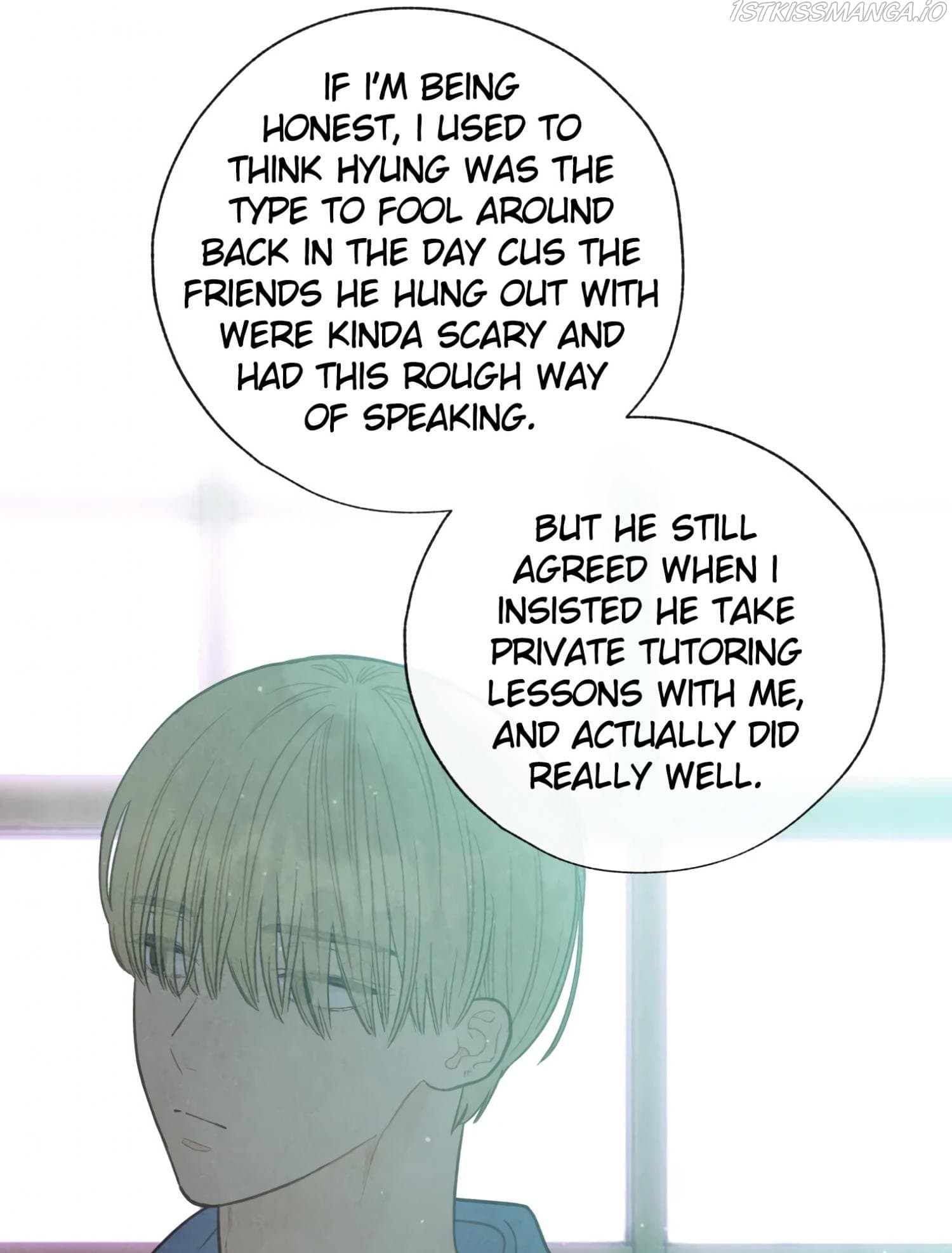 Page https://readmanhwaverse.com/images/a-beloved-existence/chapter-109/009.jpg