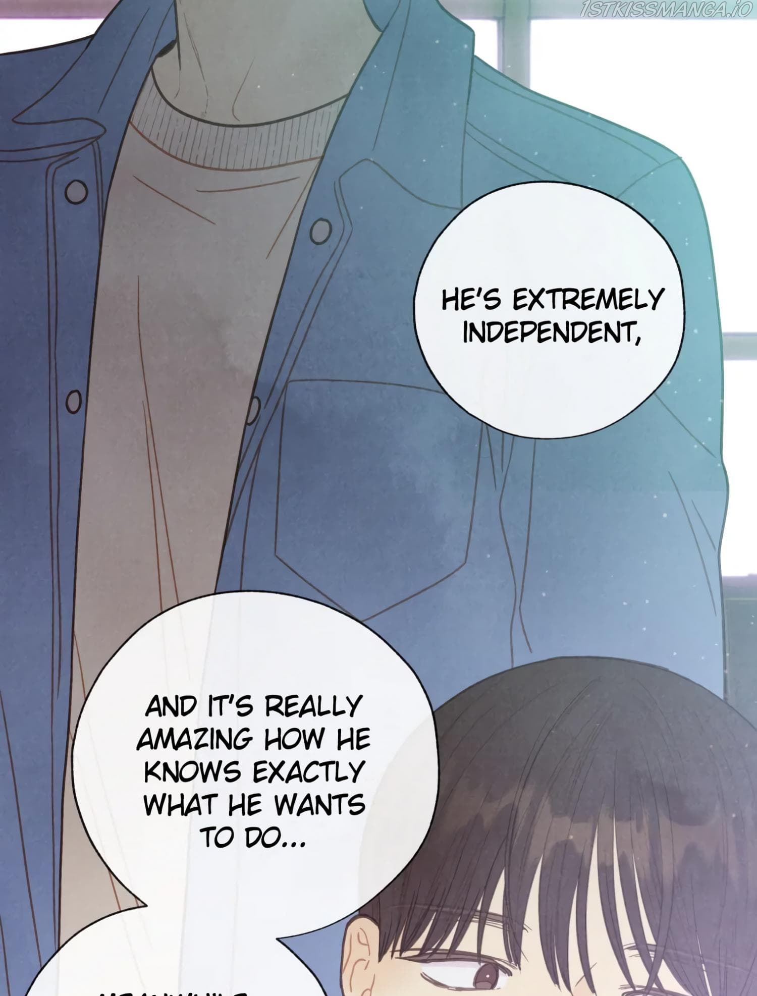 Page https://readmanhwaverse.com/images/a-beloved-existence/chapter-109/010.jpg