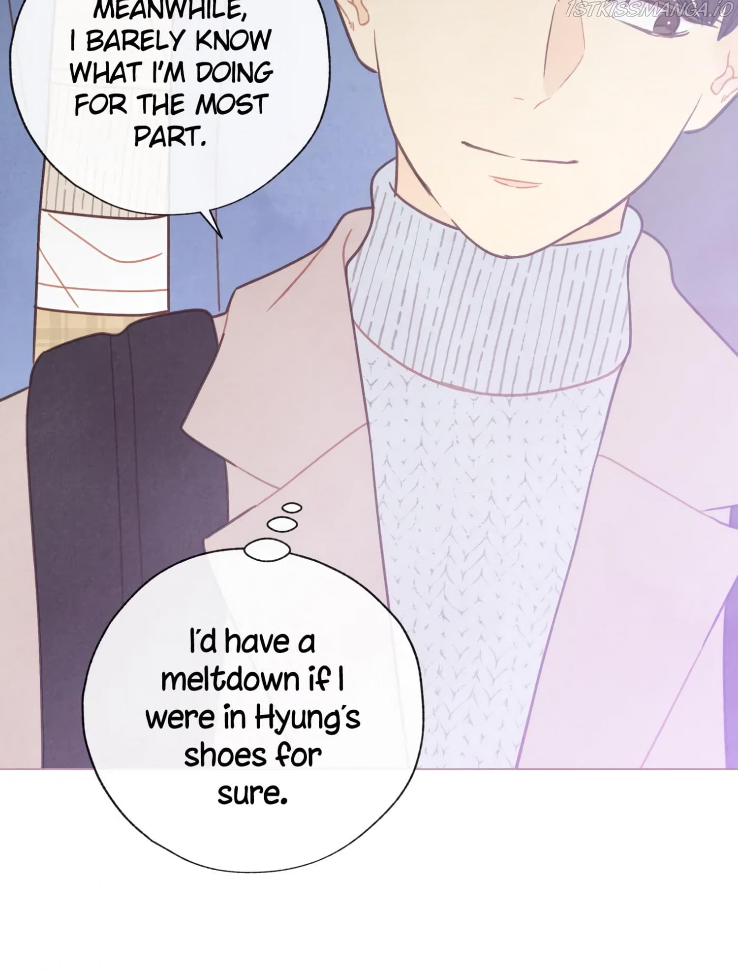 Page https://readmanhwaverse.com/images/a-beloved-existence/chapter-109/011.jpg