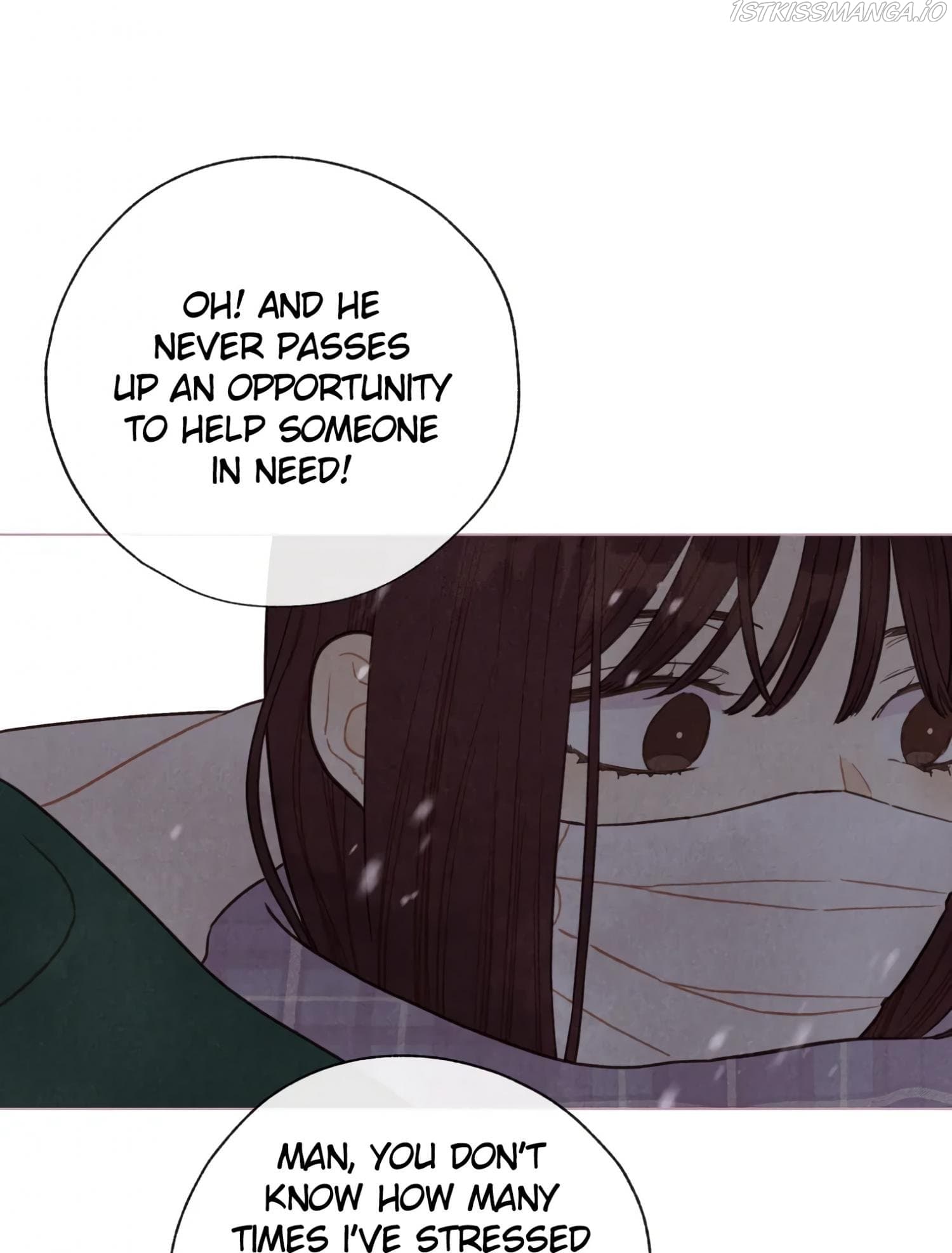 Page https://readmanhwaverse.com/images/a-beloved-existence/chapter-109/012.jpg