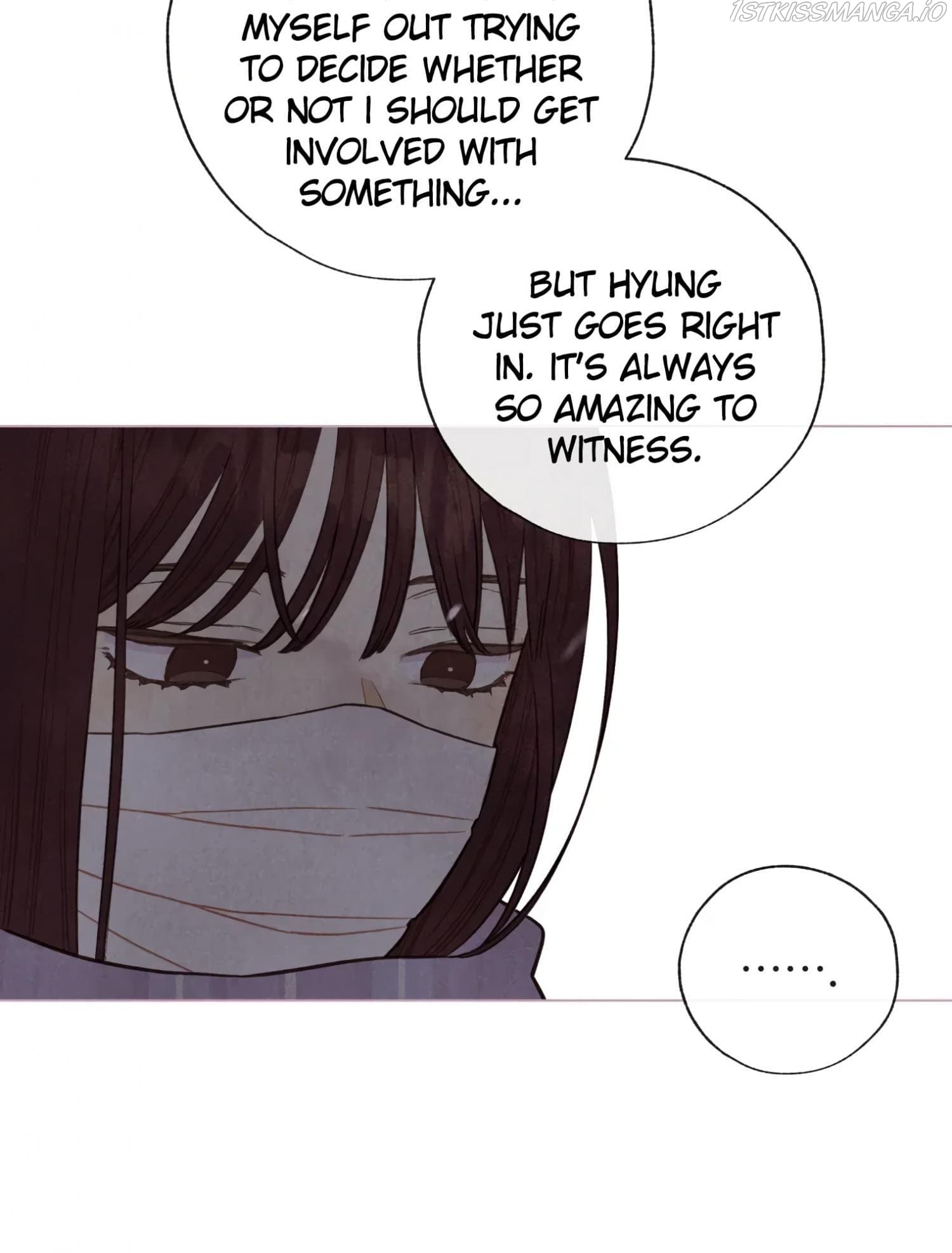 Page https://readmanhwaverse.com/images/a-beloved-existence/chapter-109/013.jpg