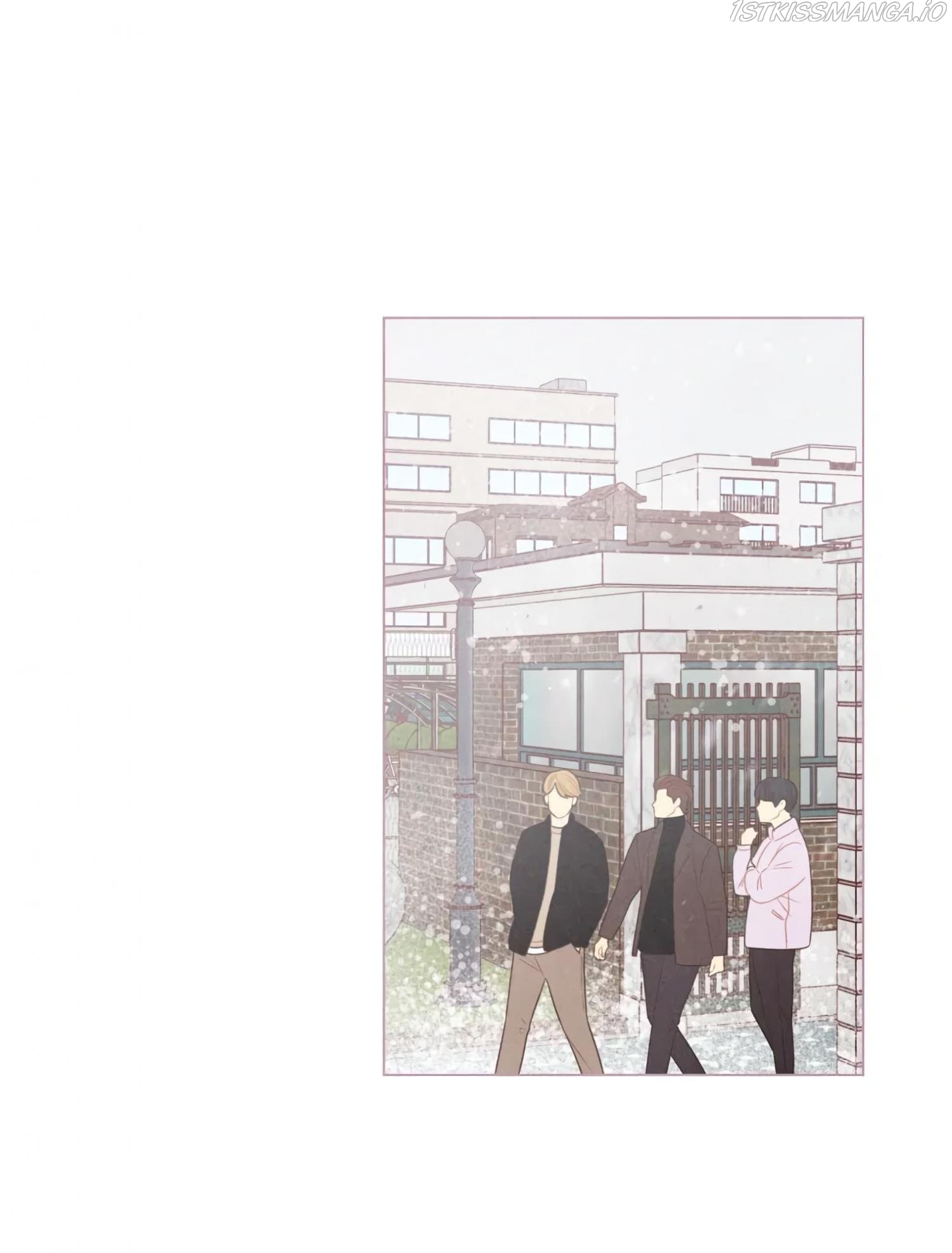 Page https://readmanhwaverse.com/images/a-beloved-existence/chapter-109/014.jpg