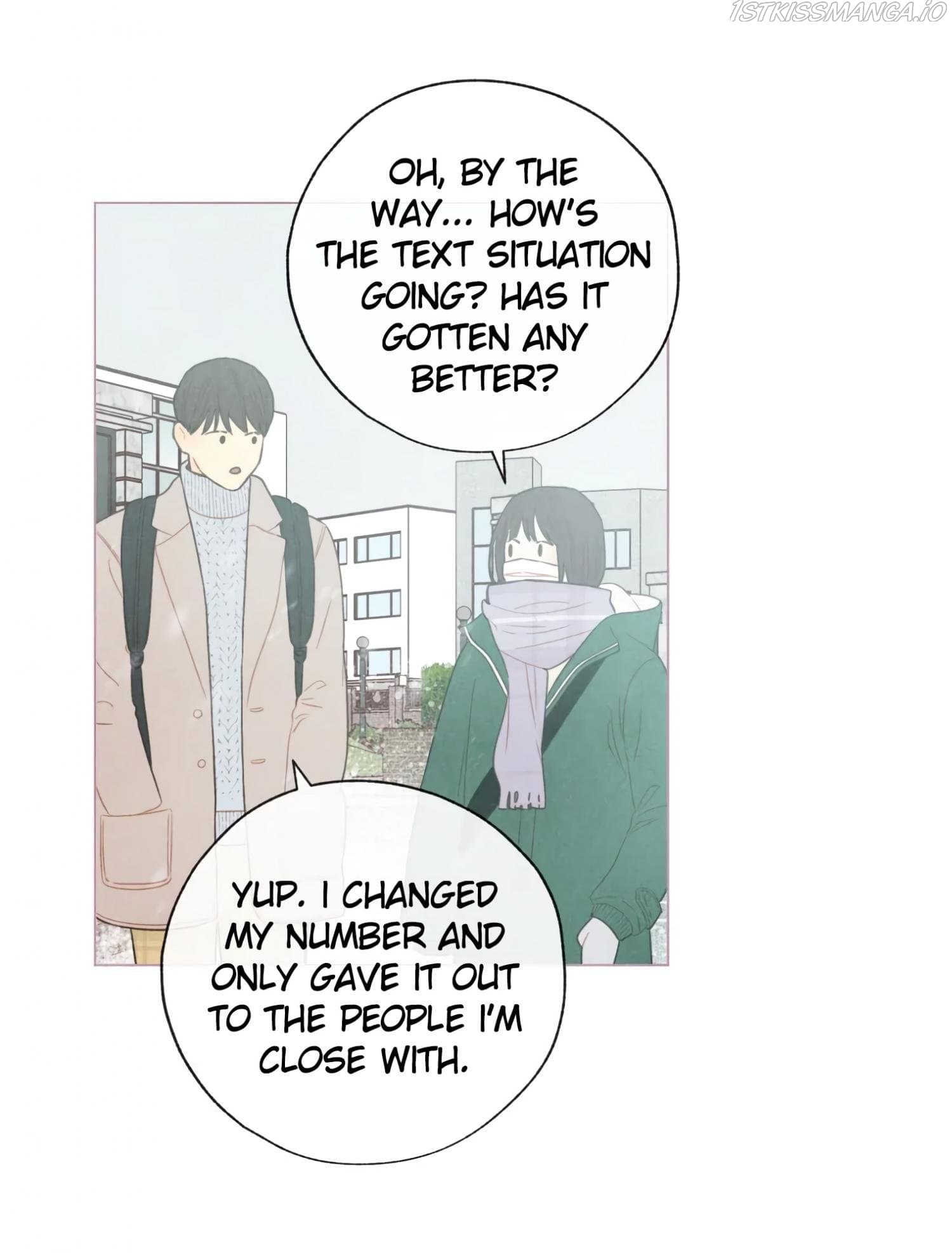 Page https://readmanhwaverse.com/images/a-beloved-existence/chapter-109/015.jpg