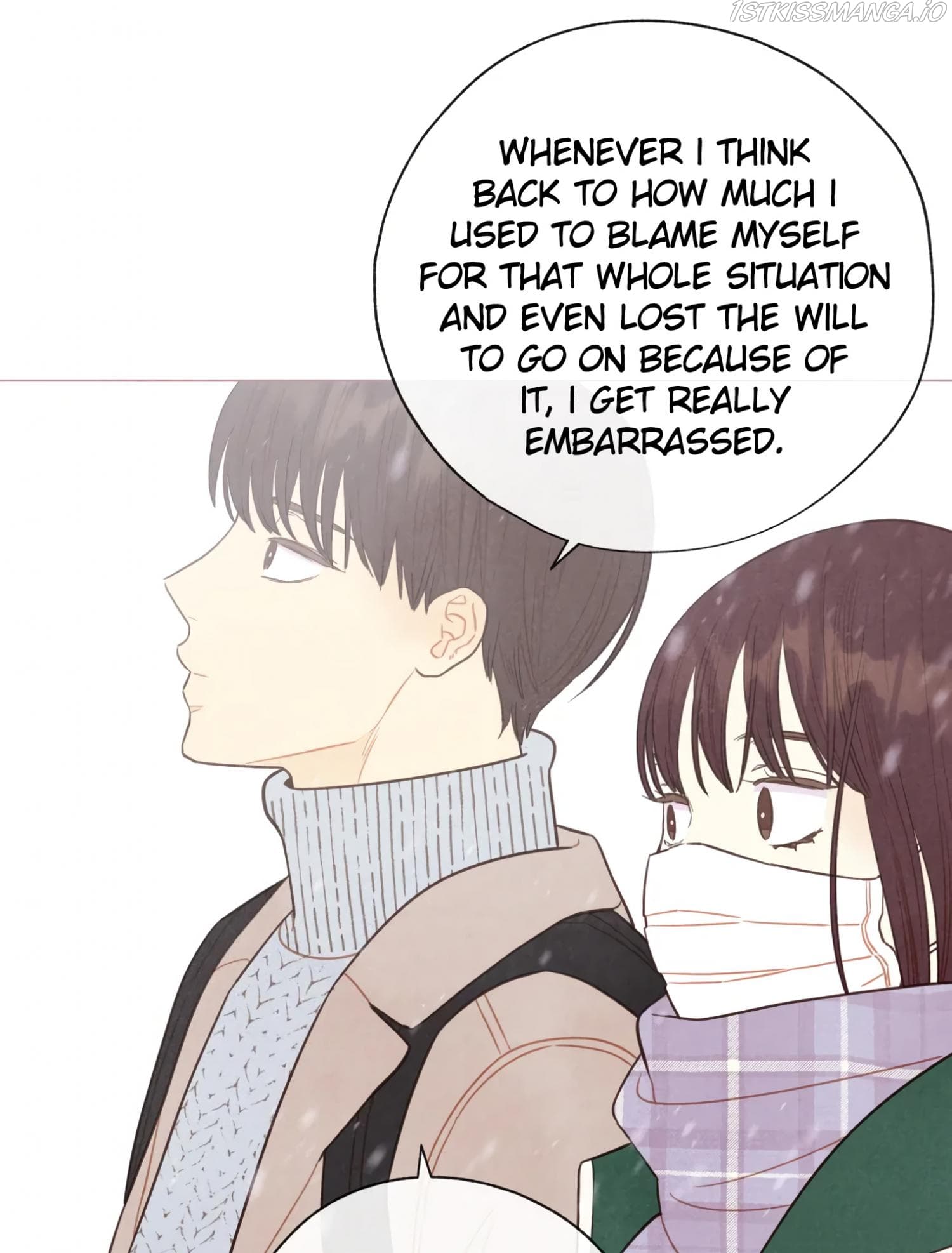 Page https://readmanhwaverse.com/images/a-beloved-existence/chapter-109/016.jpg