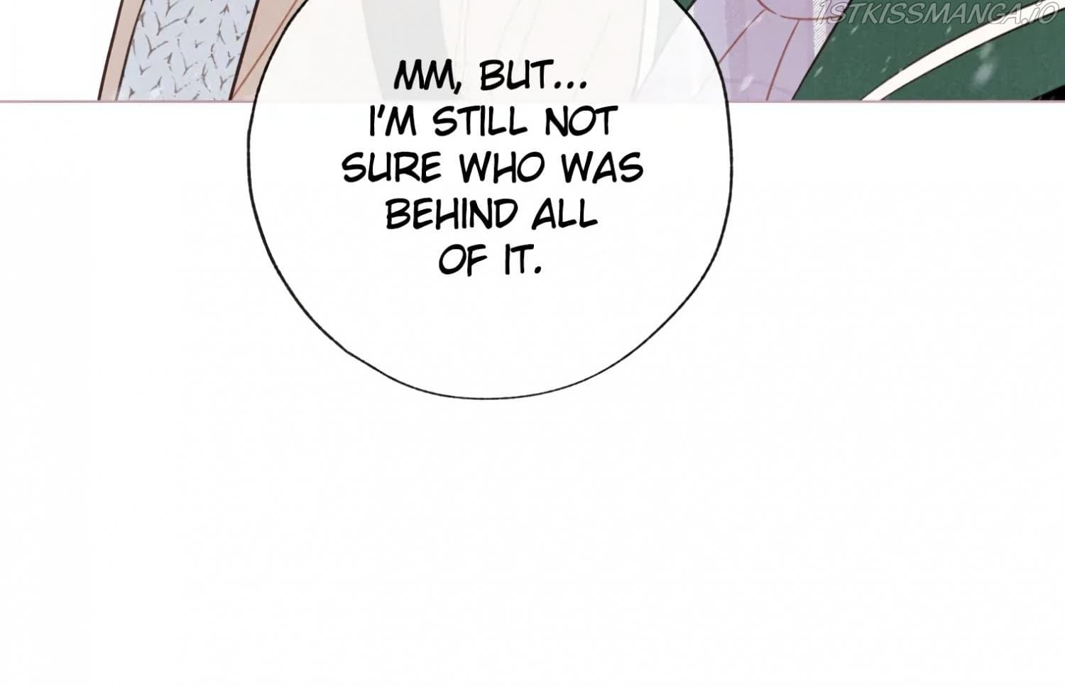 Page https://readmanhwaverse.com/images/a-beloved-existence/chapter-109/017.jpg